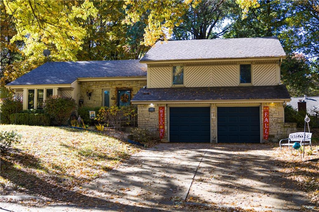 Listing Photo MLS #HMS2582531