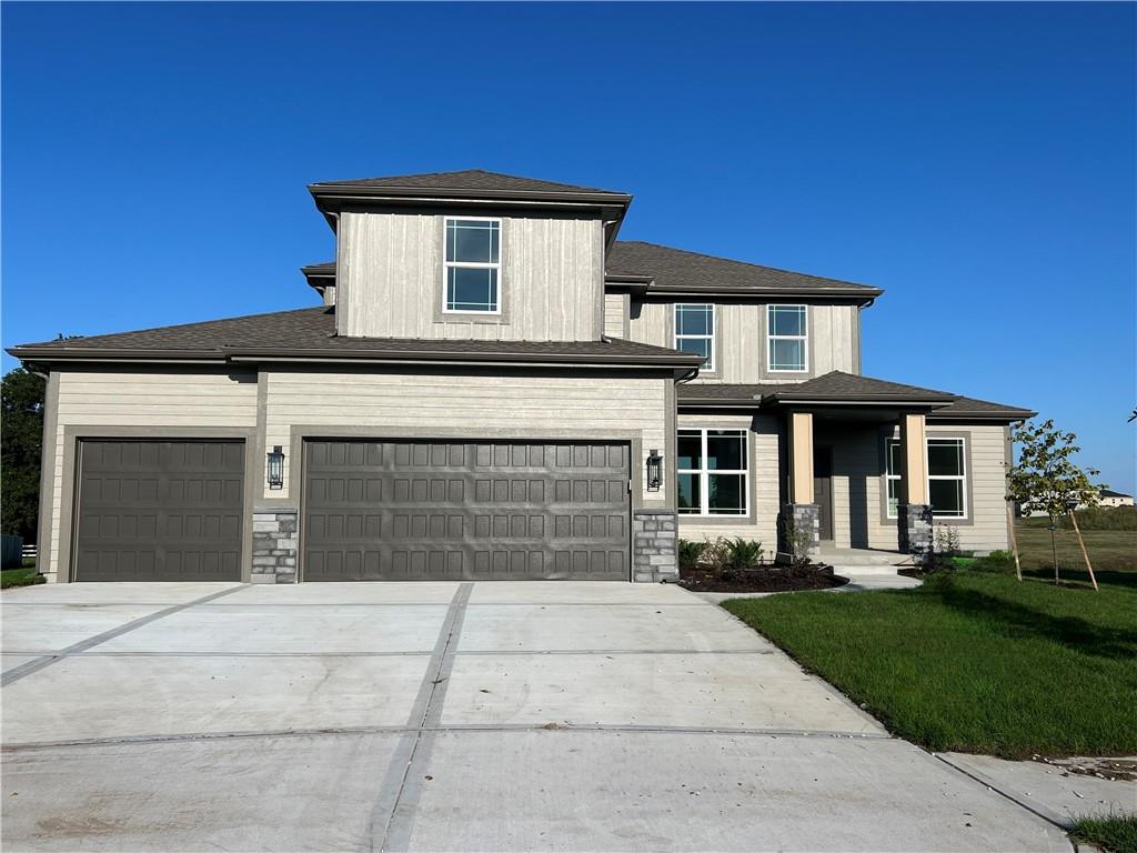 Listing Photo MLS #HMS2582582