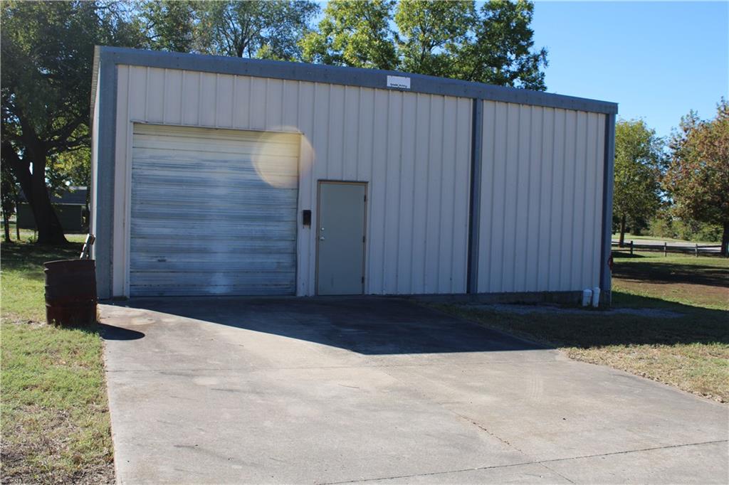 Listing Photo MLS #HMS2582596