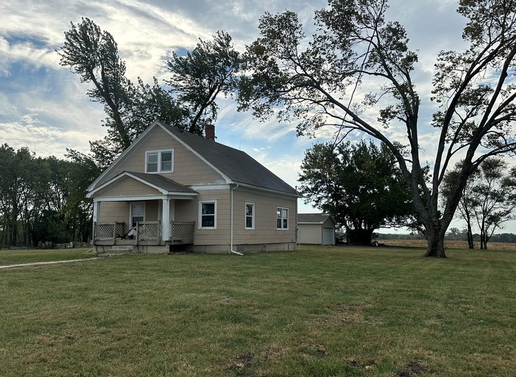 Listing Photo MLS #HMS2582621