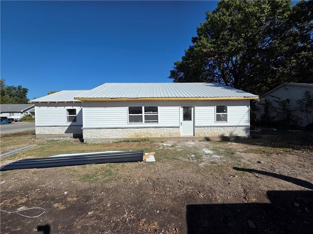 Listing Photo MLS #HMS2582643
