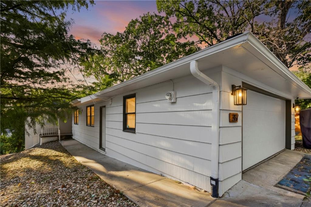 Listing Photo MLS #HMS2582651