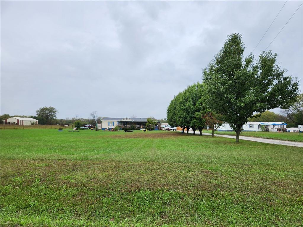 Listing Photo MLS #HMS2582672