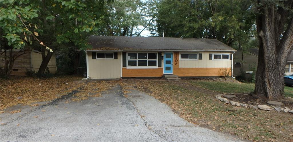 Listing Photo MLS #HMS2582687