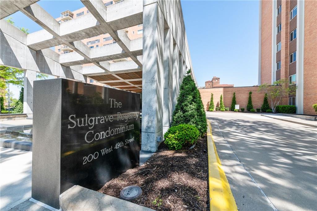 Listing Photo MLS #HMS2582694