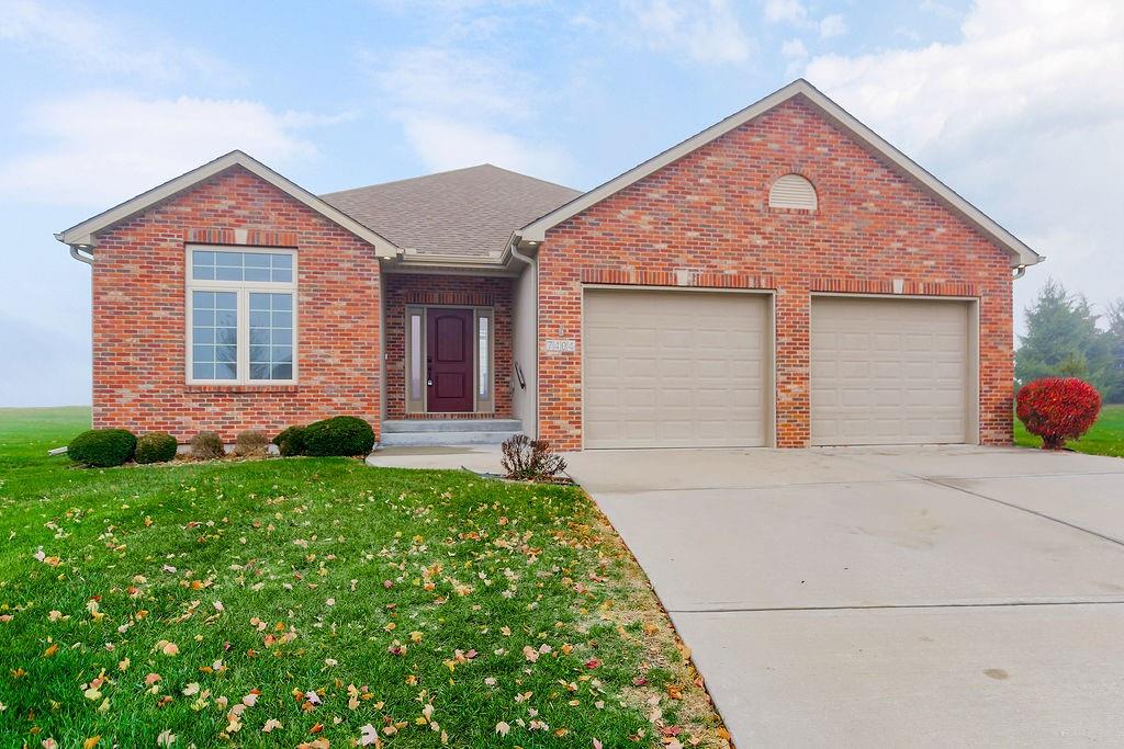 Listing Photo MLS #HMS2582720