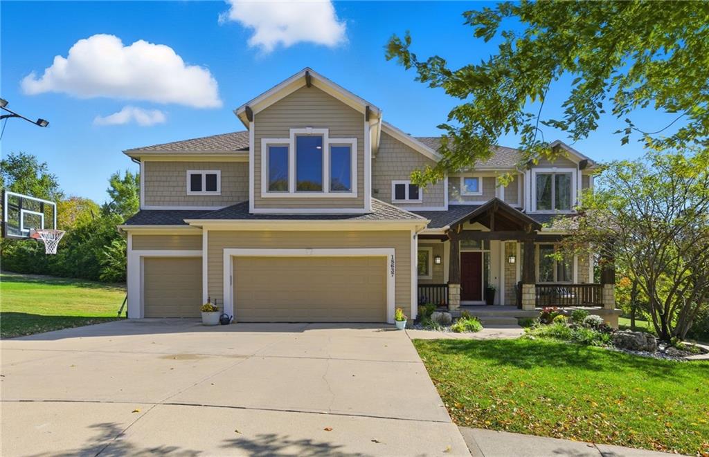 Listing Photo MLS #HMS2582745