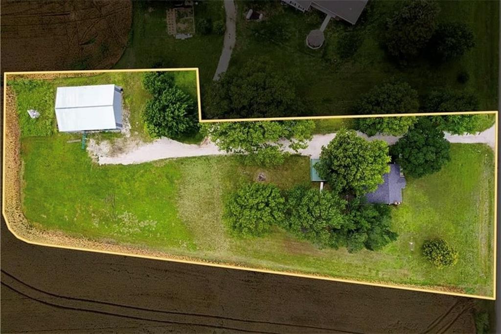 Listing Photo MLS #HMS2582747