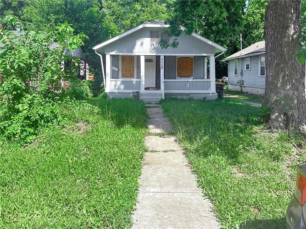 Listing Photo MLS #HMS2582776