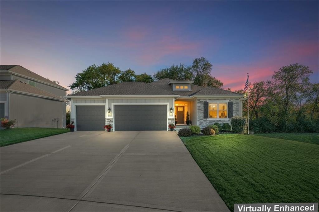 Listing Photo MLS #HMS2582781