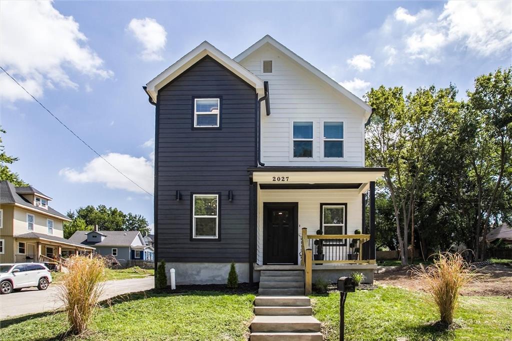 Listing Photo MLS #HMS2582839