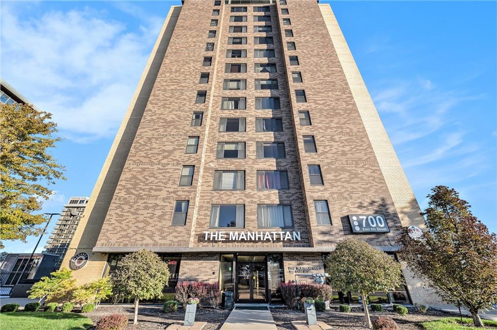 Listing Photo MLS #HMS2582851