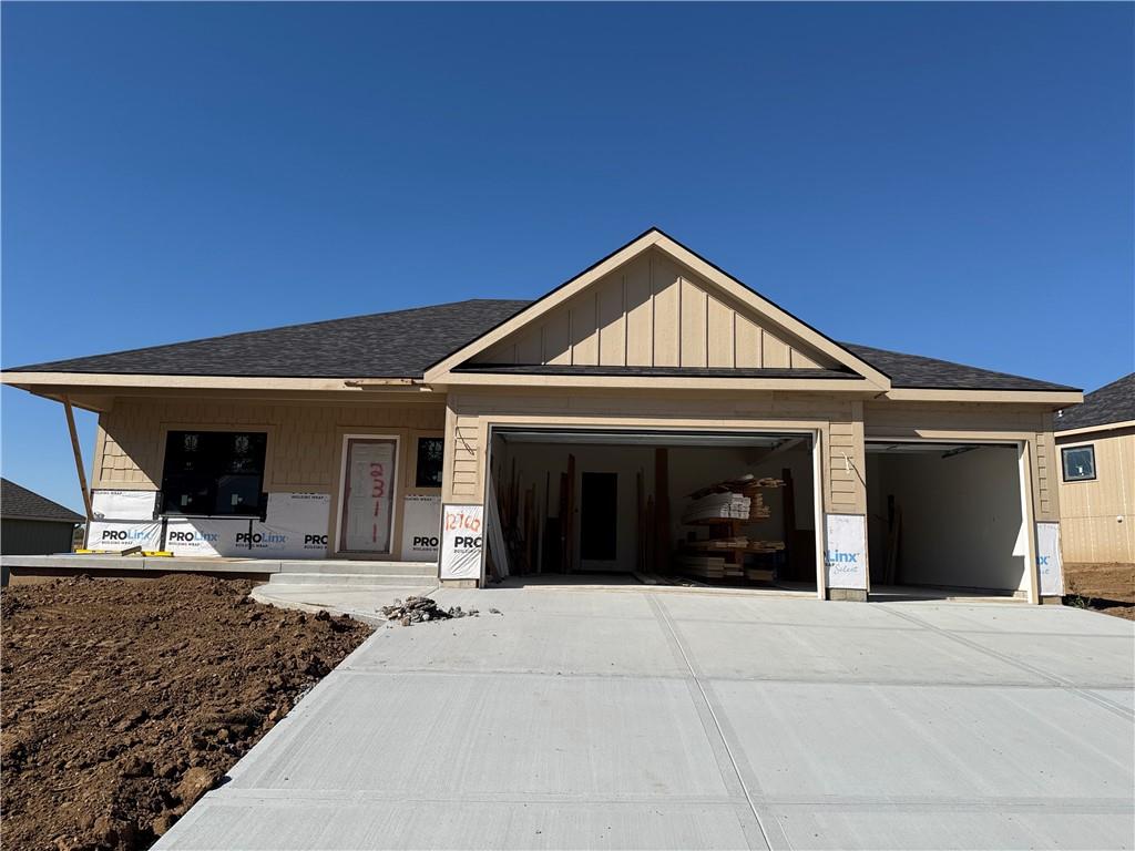 Listing Photo MLS #HMS2582916