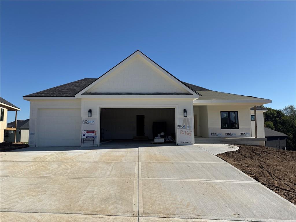 Listing Photo MLS #HMS2582919