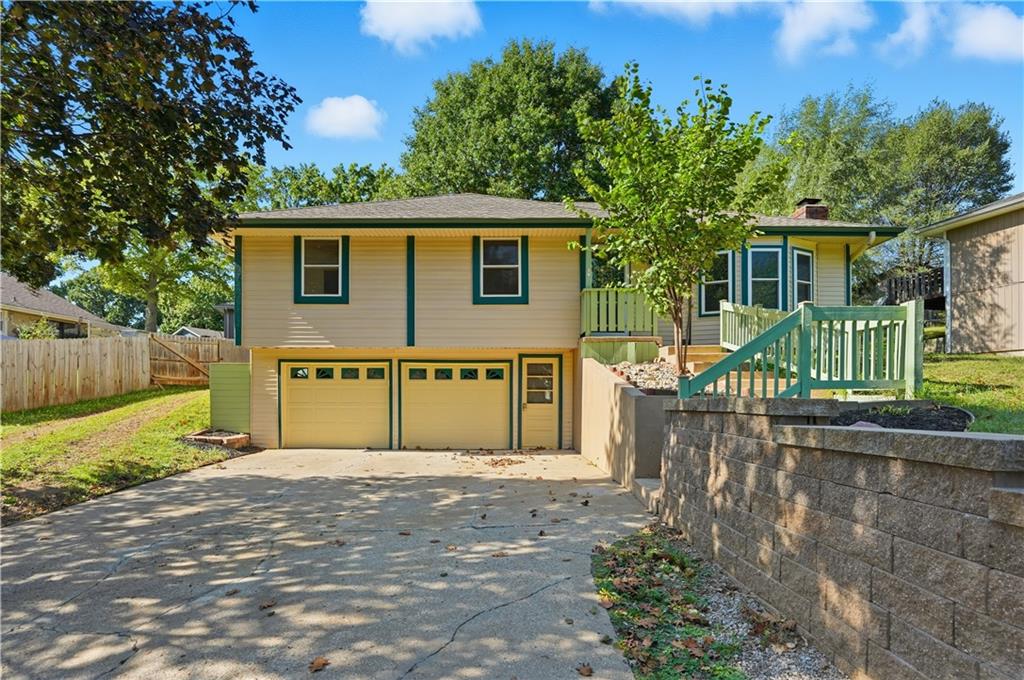 Listing Photo MLS #HMS2582933