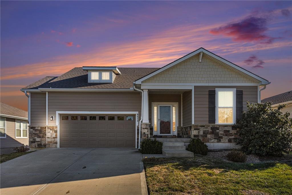 Listing Photo MLS #HMS2583084