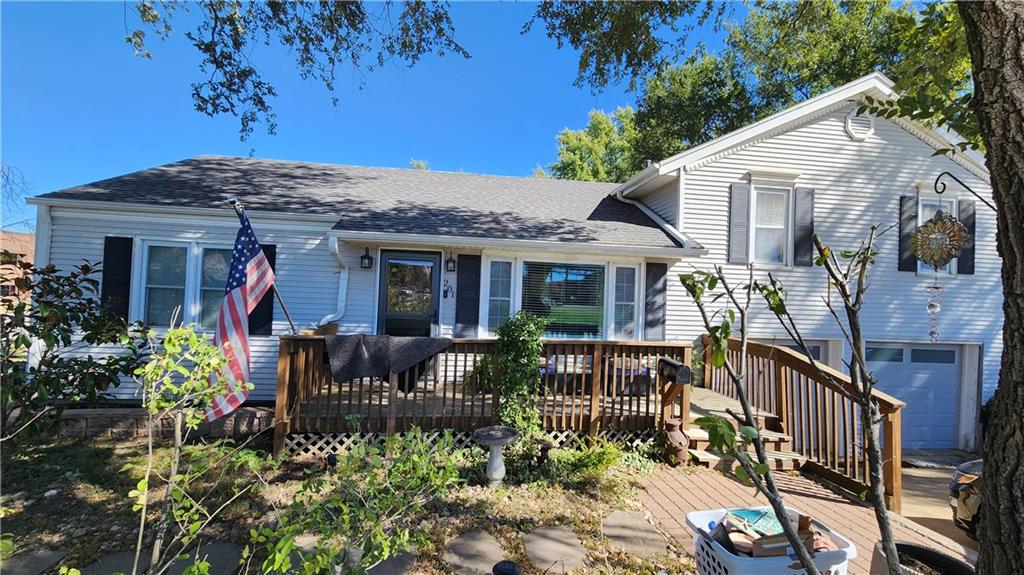 Listing Photo MLS #HMS2583127