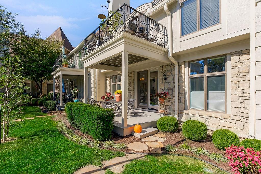 Listing Photo MLS #HMS2583170