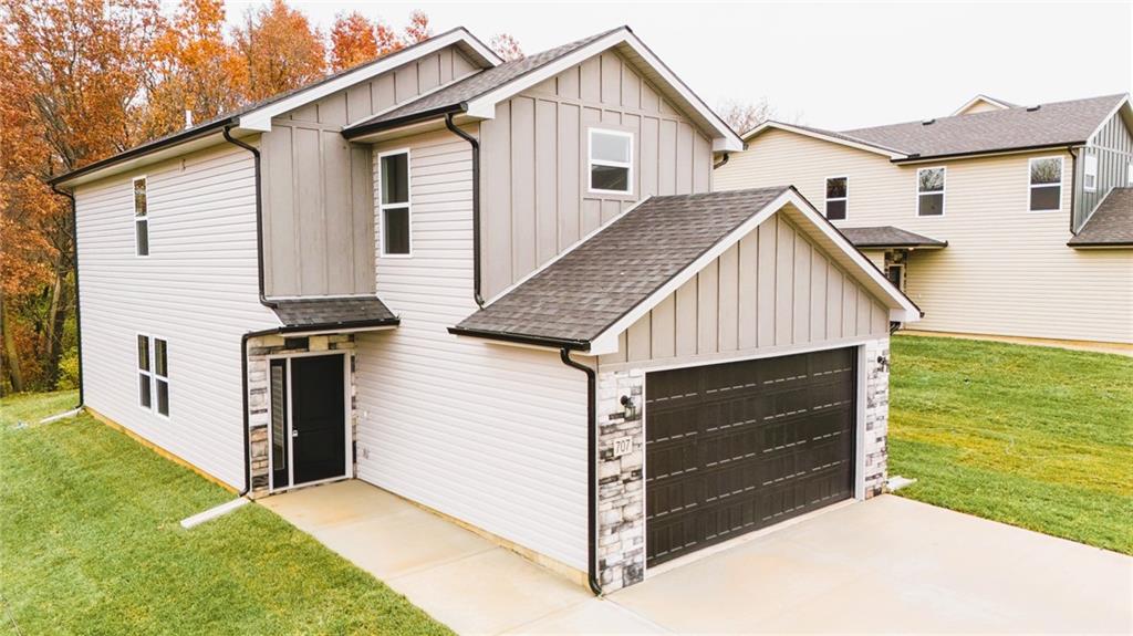 Listing Photo MLS #HMS2583262