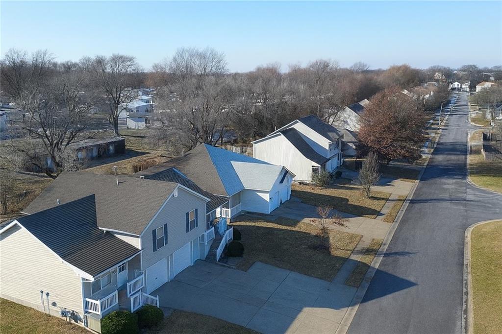 Listing Photo MLS #HMS2583272