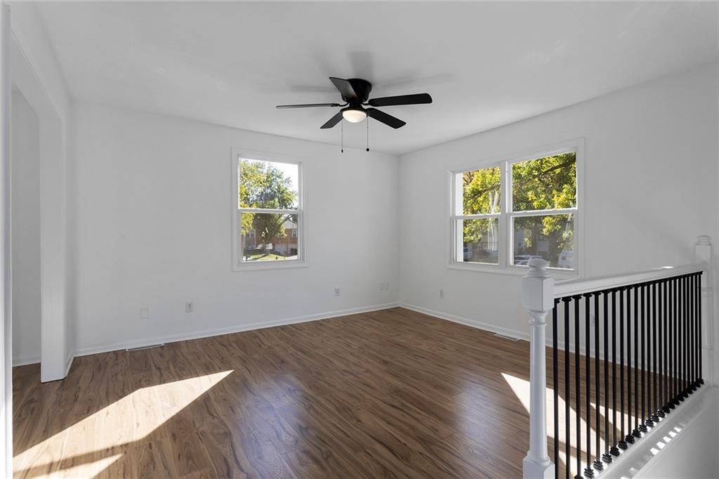 Listing Photo MLS #HMS2583304