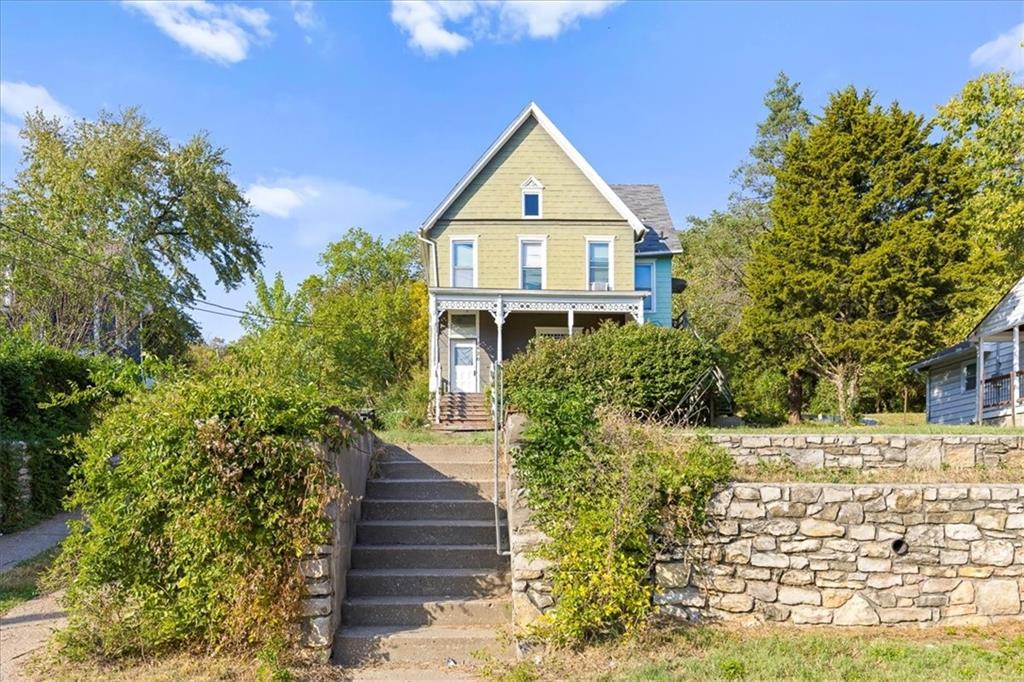 Listing Photo MLS #HMS2583317