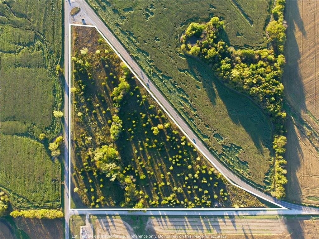 Listing Photo MLS #HMS2583340