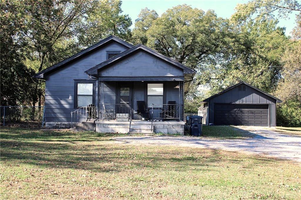 Listing Photo MLS #HMS2583370