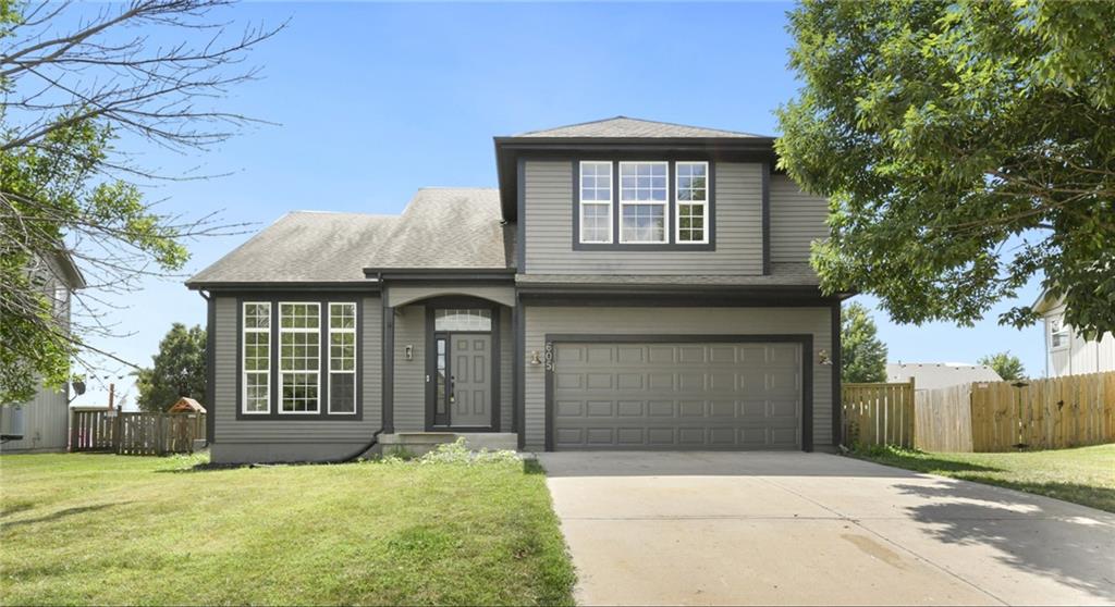 Listing Photo MLS #HMS2583390