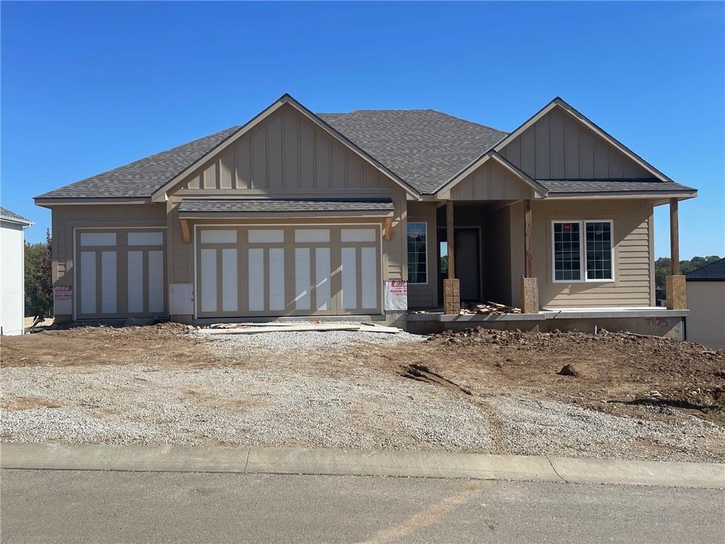 Listing Photo MLS #HMS2583400