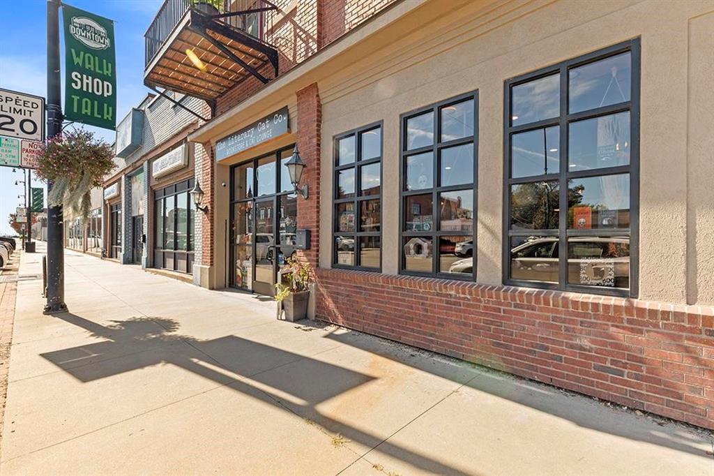 Listing Photo MLS #HMS2583408