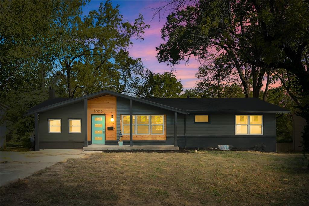 Listing Photo MLS #HMS2583473