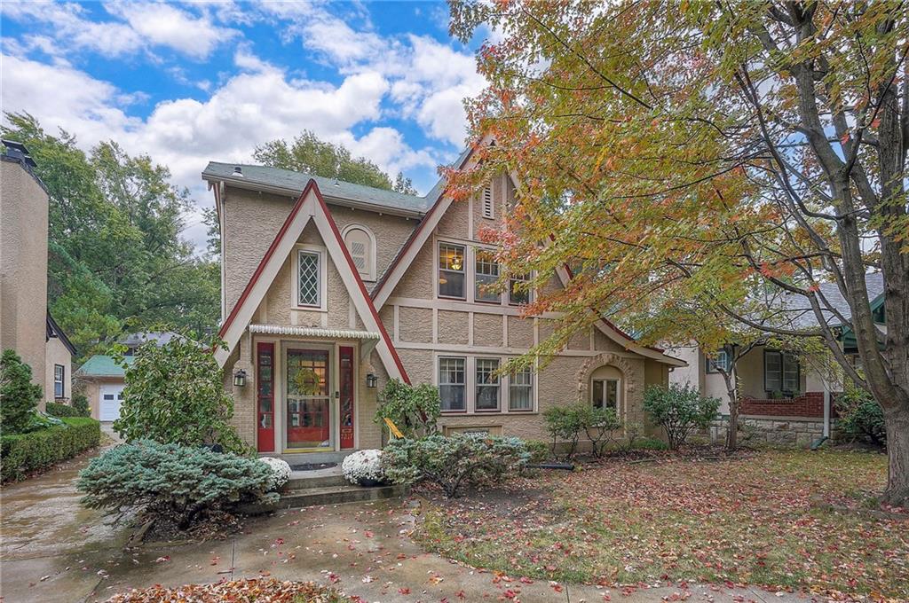 Listing Photo MLS #HMS2583519