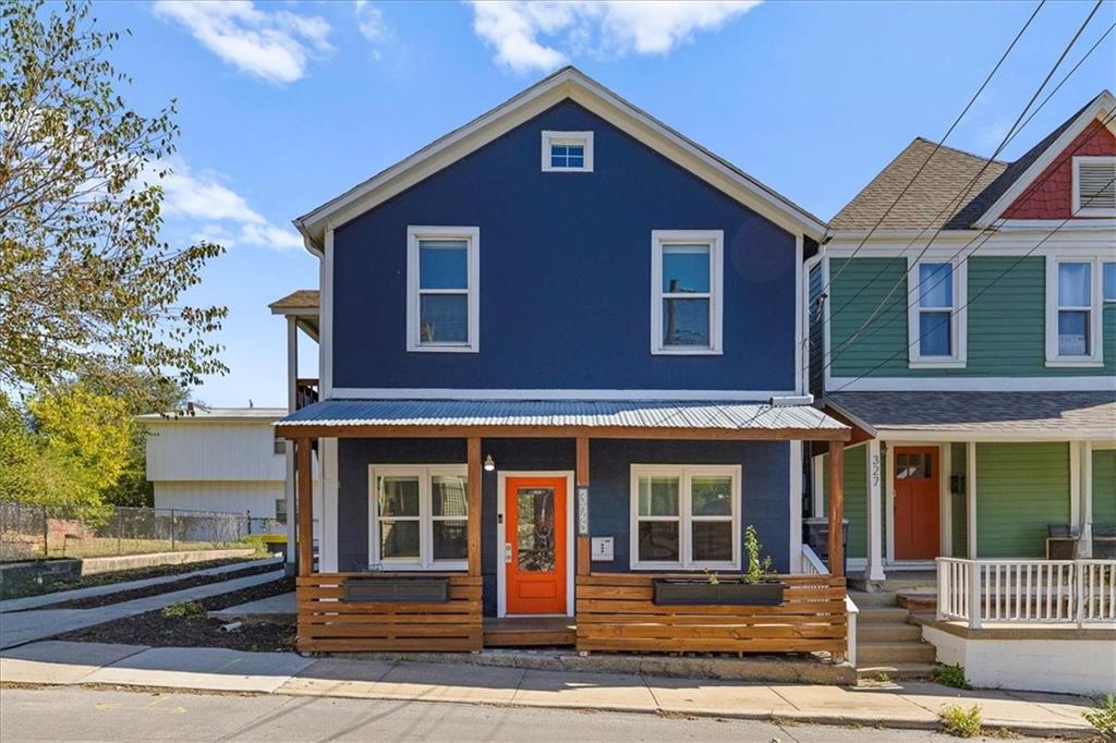 Listing Photo MLS #HMS2583570