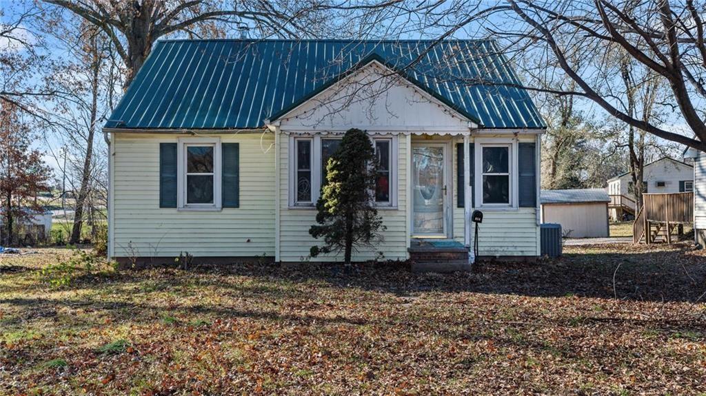 Listing Photo MLS #HMS2583595