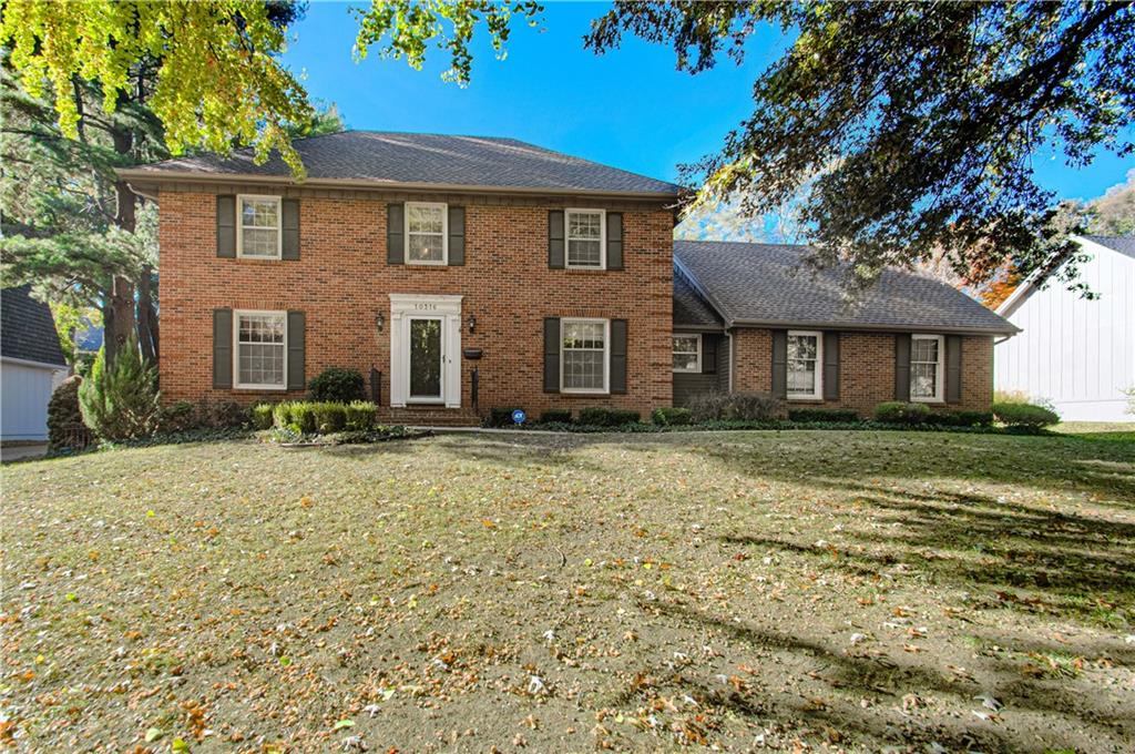 Listing Photo MLS #HMS2583604