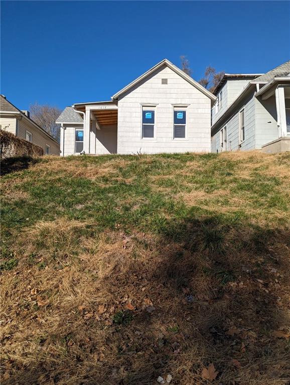 Listing Photo MLS #HMS2583605