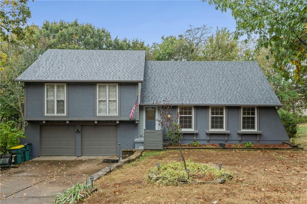 Listing Photo MLS #HMS2583627