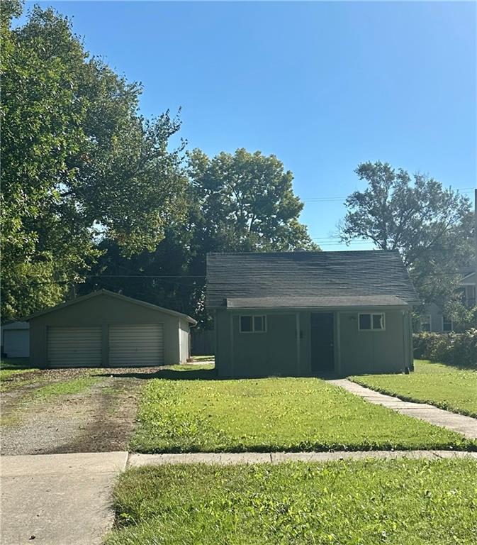 Listing Photo MLS #HMS2583663