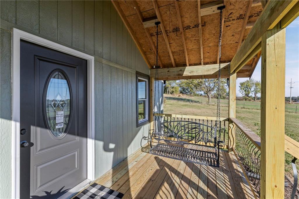 Listing Photo MLS #HMS2583666