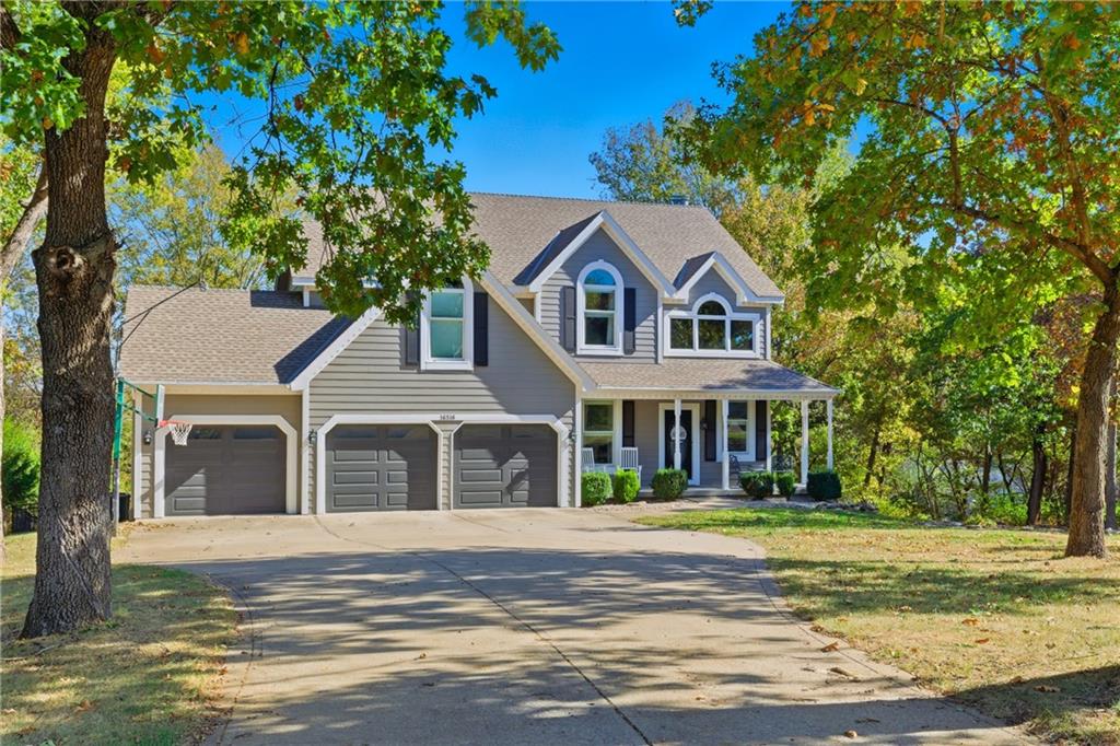 Listing Photo MLS #HMS2583710