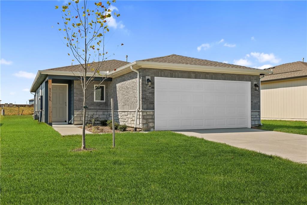 Listing Photo MLS #HMS2583732