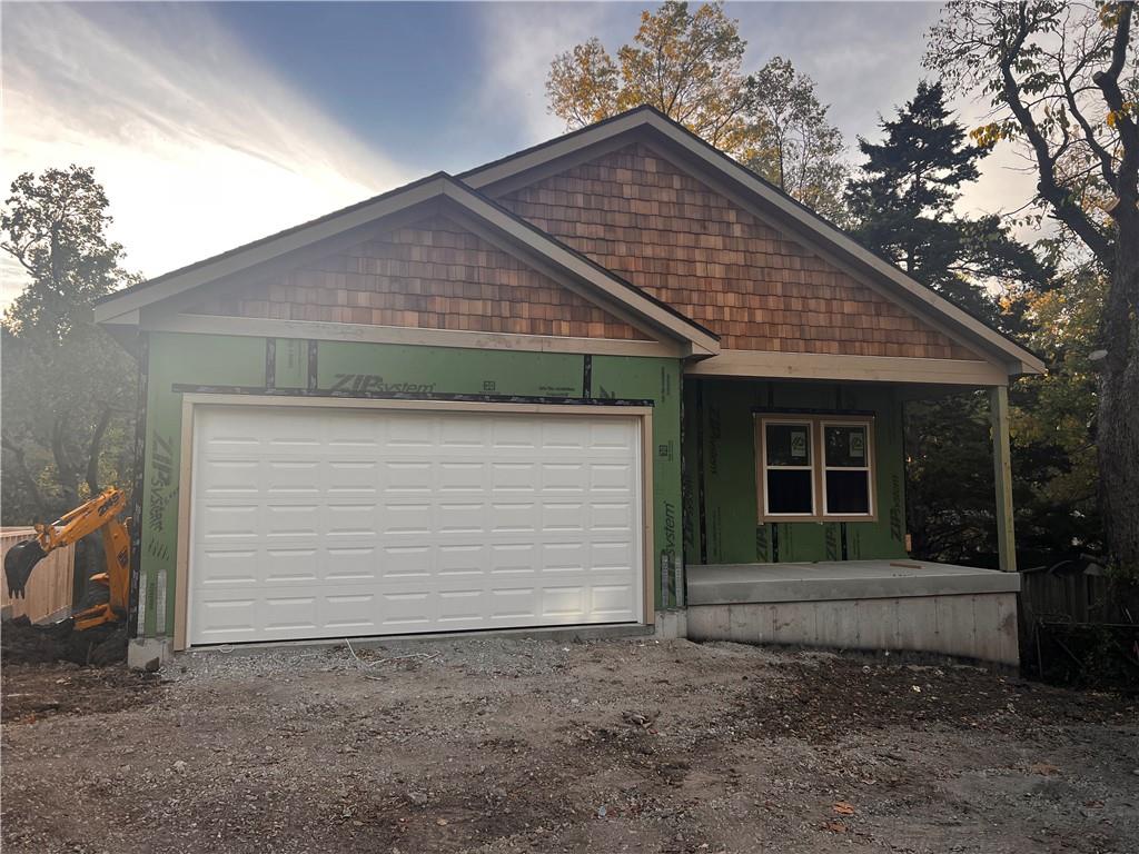 Listing Photo MLS #HMS2583737