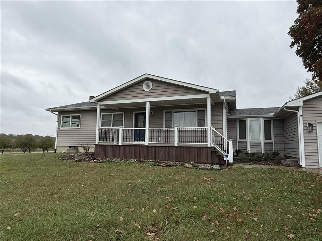Listing Photo MLS #HMS2583778