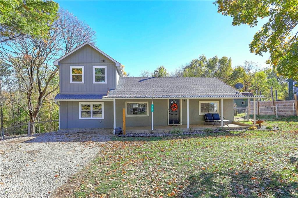 Listing Photo MLS #HMS2583786