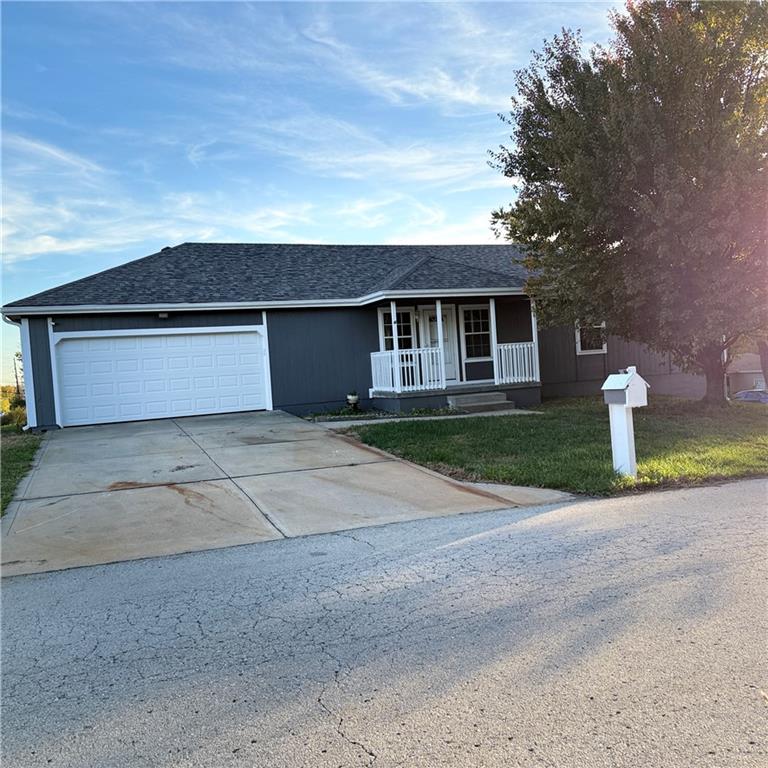 Listing Photo MLS #HMS2583812