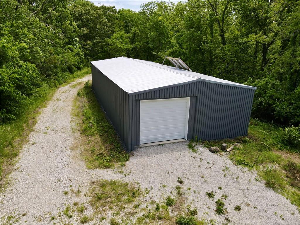 Listing Photo MLS #HMS2583820