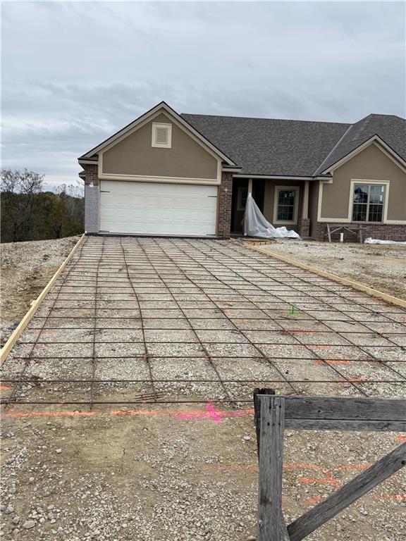 Listing Photo MLS #HMS2583922