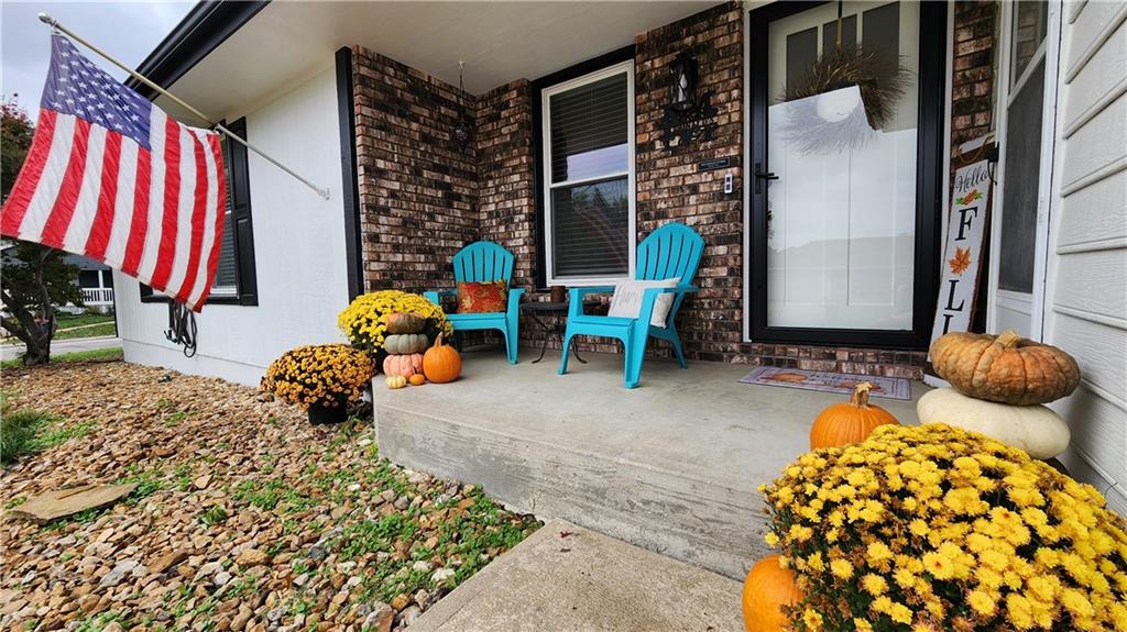 Listing Photo MLS #HMS2583927