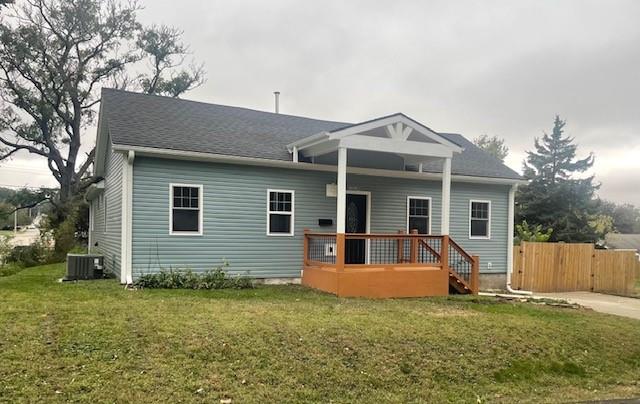 Listing Photo MLS #HMS2584047